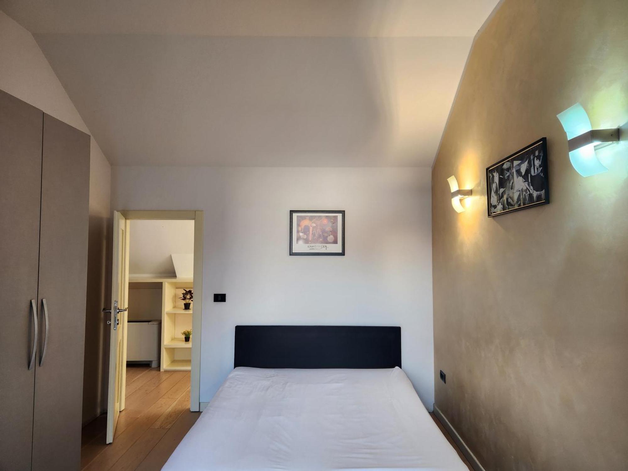 טימישוארה Central Terrace Escape With Jacuzzi מראה חיצוני תמונה
