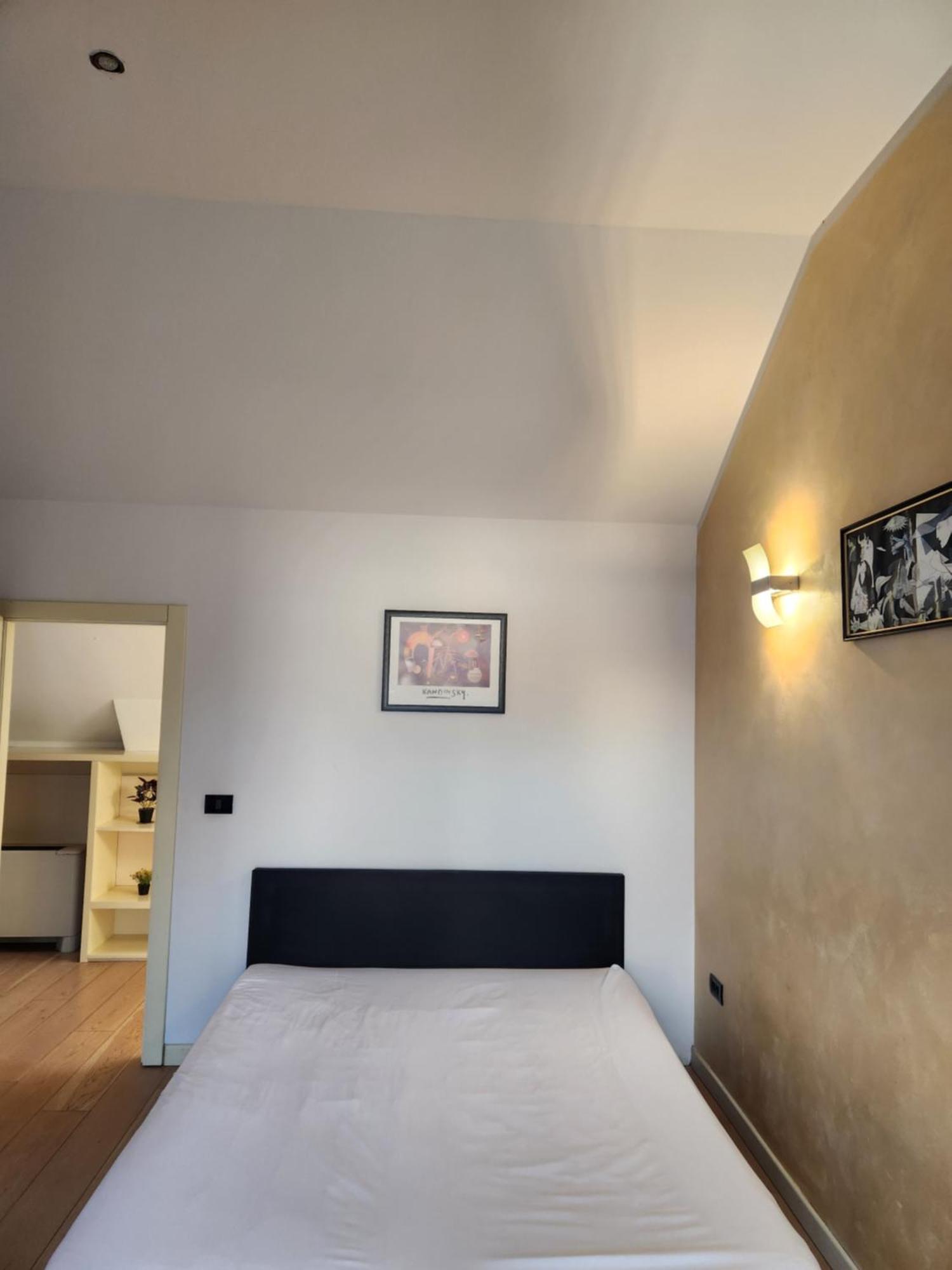 טימישוארה Central Terrace Escape With Jacuzzi מראה חיצוני תמונה