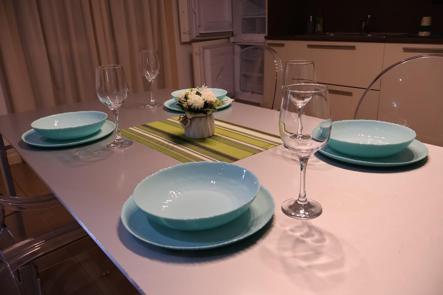 טימישוארה Central Terrace Escape With Jacuzzi מראה חיצוני תמונה