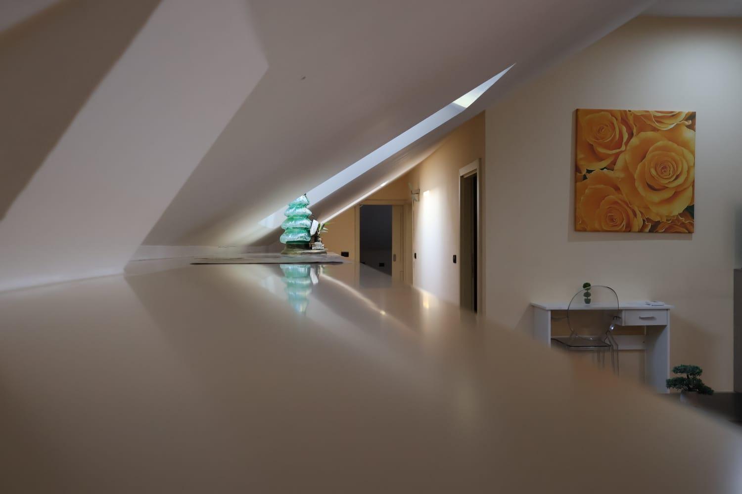 טימישוארה Central Terrace Escape With Jacuzzi מראה חיצוני תמונה