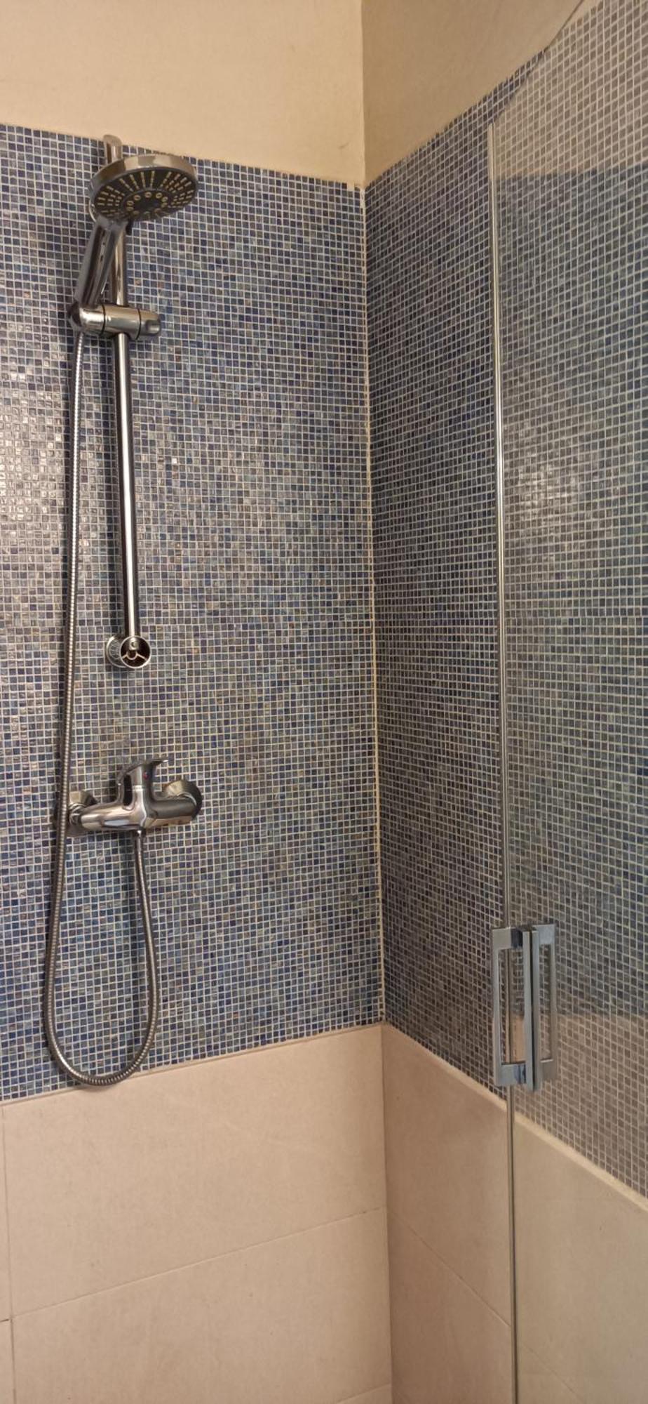 טימישוארה Central Terrace Escape With Jacuzzi מראה חיצוני תמונה