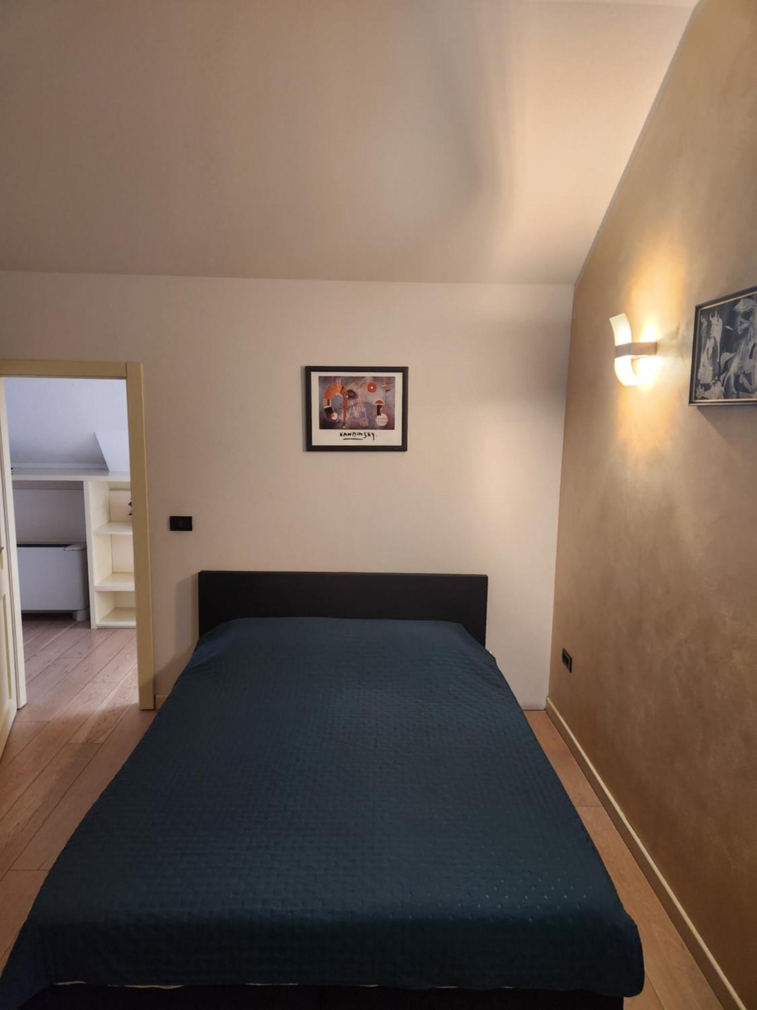 טימישוארה Central Terrace Escape With Jacuzzi מראה חיצוני תמונה