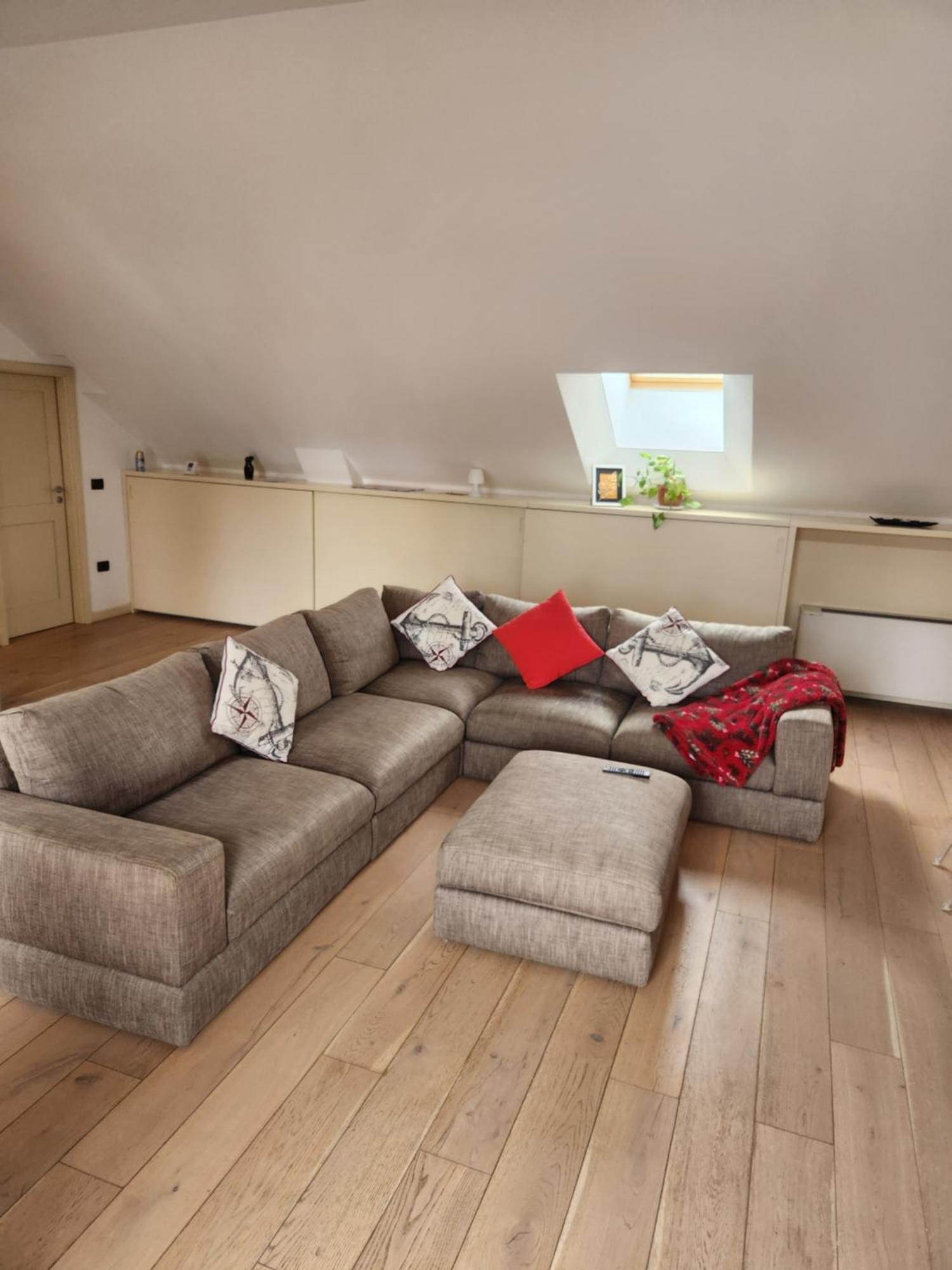 טימישוארה Central Terrace Escape With Jacuzzi מראה חיצוני תמונה